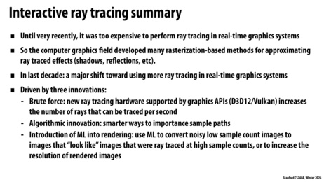 Thumbnail for slide 89