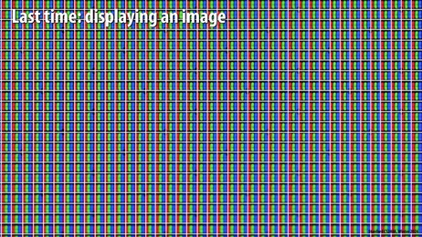 Thumbnail for slide 3