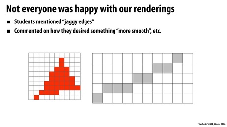 Thumbnail for slide 9