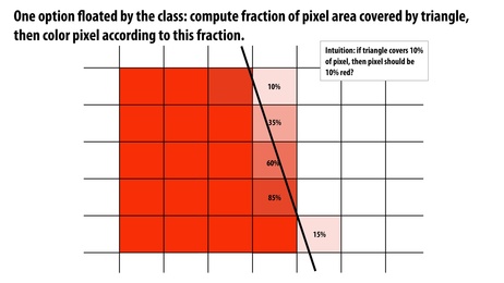 Thumbnail for slide 10