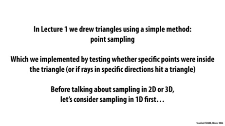 Thumbnail for slide 12