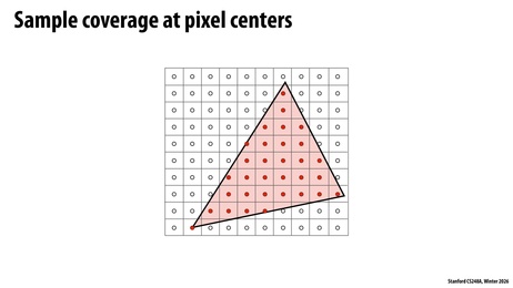 Thumbnail for slide 31