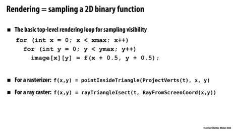 Thumbnail for slide 33