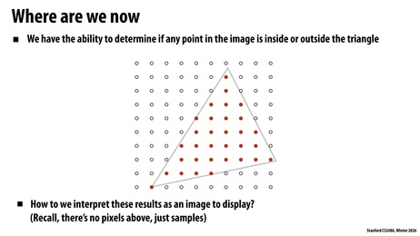 Thumbnail for slide 34