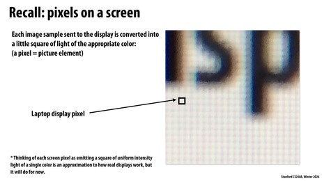 Thumbnail for slide 35