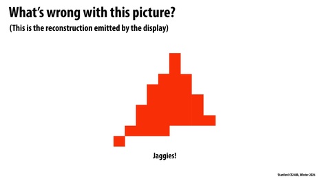 Thumbnail for slide 39