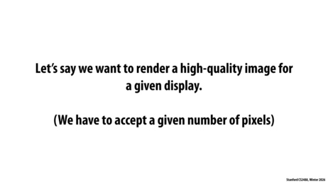 Thumbnail for slide 44