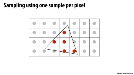 Thumbnail for slide 45