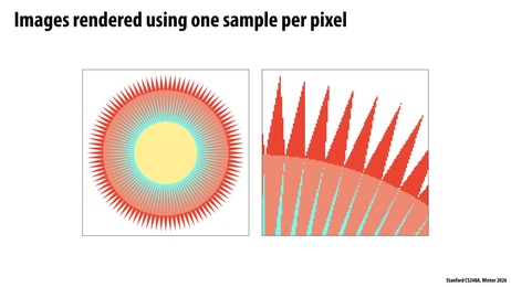 Thumbnail for slide 51