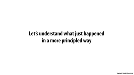 Thumbnail for slide 53