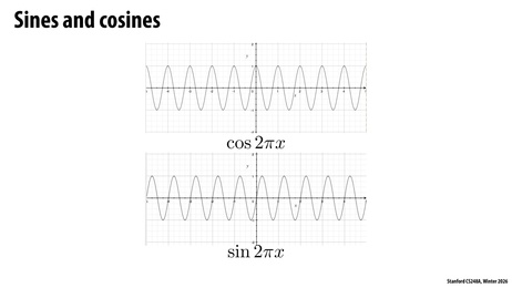 Thumbnail for slide 59