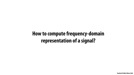 Thumbnail for slide 65