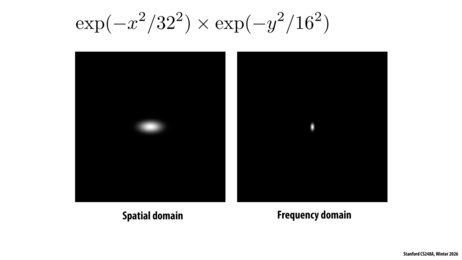 Thumbnail for slide 78