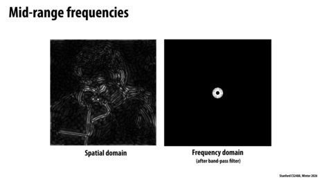 Thumbnail for slide 82