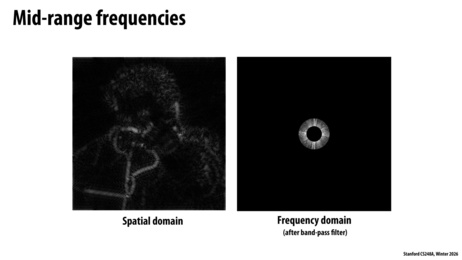 Thumbnail for slide 83