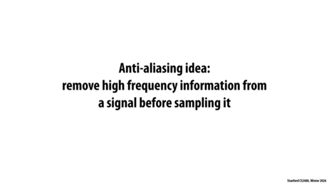 Thumbnail for slide 91