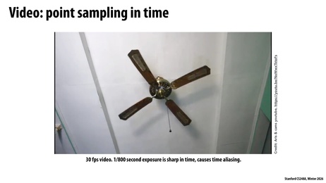 Thumbnail for slide 93