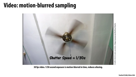 Thumbnail for slide 94