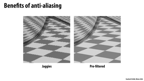 Thumbnail for slide 100