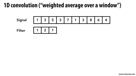 Thumbnail for slide 102