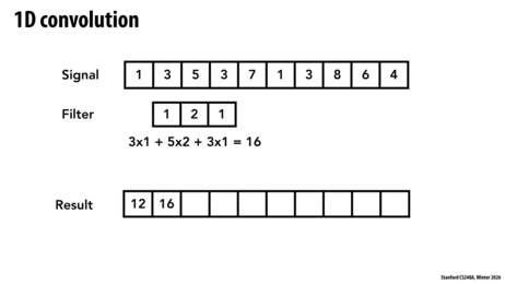 Thumbnail for slide 104