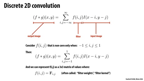 Thumbnail for slide 108