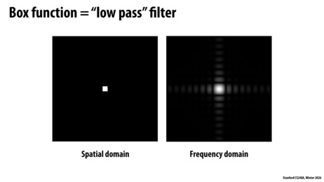 Thumbnail for slide 111