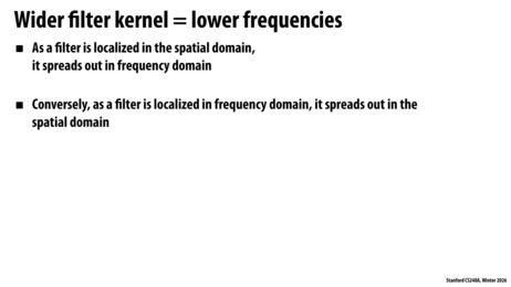 Thumbnail for slide 113