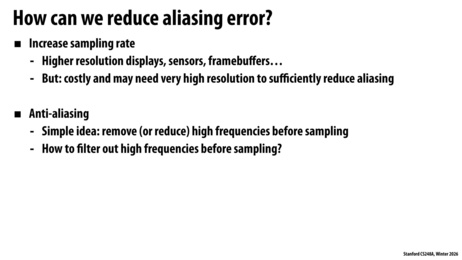 Thumbnail for slide 114