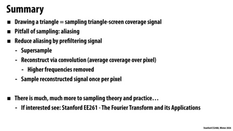 Thumbnail for slide 117