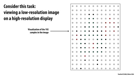 Thumbnail for slide 120