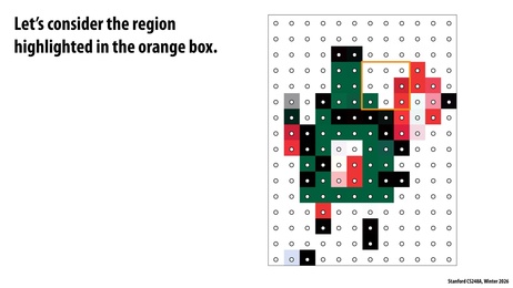 Thumbnail for slide 122