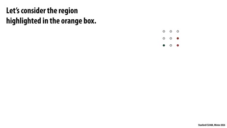 Thumbnail for slide 123