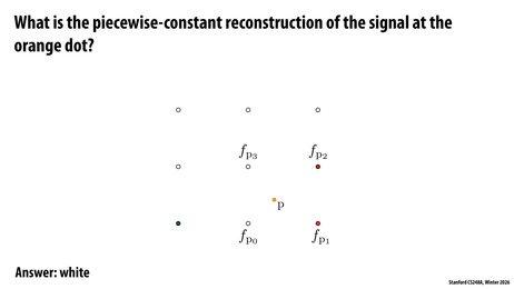 Thumbnail for slide 128