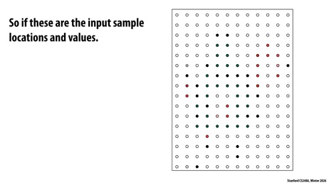 Thumbnail for slide 129