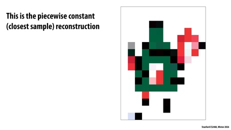 Thumbnail for slide 130