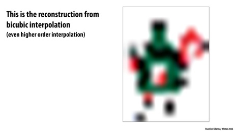 Thumbnail for slide 135