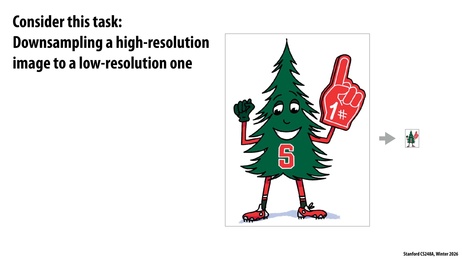 Thumbnail for slide 136