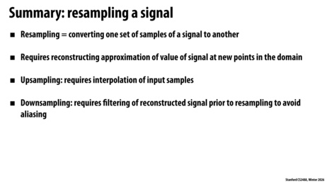 Thumbnail for slide 138