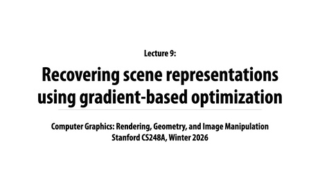 Thumbnail for slide 1