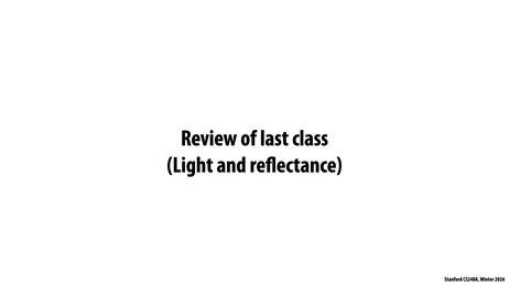 Thumbnail for slide 2