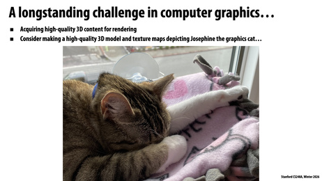 Thumbnail for slide 9