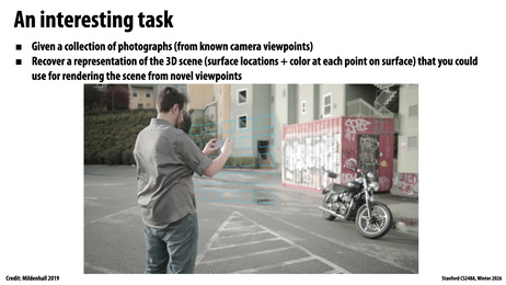 Thumbnail for slide 12