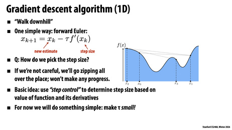 Thumbnail for slide 17