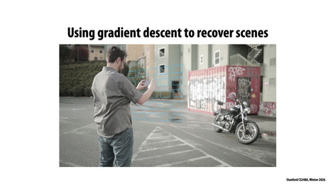 Thumbnail for slide 19