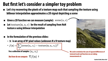Thumbnail for slide 20