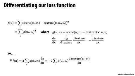 Thumbnail for slide 24