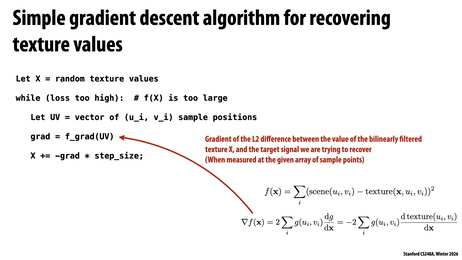 Thumbnail for slide 26