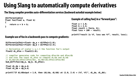 Thumbnail for slide 27