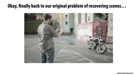 Thumbnail for slide 29